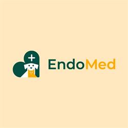 EndoMed Állatorvosi és Diagnosztikai Központ
