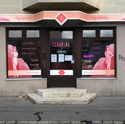 Nagy Szabóműhely