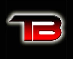 Trezor Bank