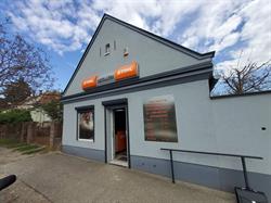 STIHL SZŐLLŐSI Gyarmat  STIHL Szakkereskedés és szerviz