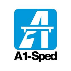 A1-Sped Nemzetközi Szállítmányozó és Szolgáltató Kft.