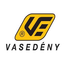 Vasedény