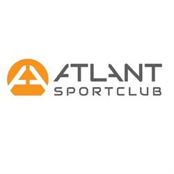Atlant Sport Club Büfé