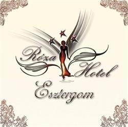 Róza Hotel és Apartmanház