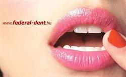 Federal Dent