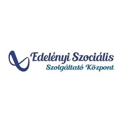 Edelényi Szociális Szolgáltató Központ