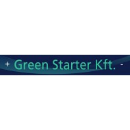 Indítómotorok-generátorok javítása, felújítása, Autóvillamosság, Green Starter Kft.