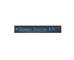 Indítómotorok-generátorok javítása, felújítása, Autóvillamosság, Green Starter Kft.