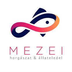 Mezei Horgász-, állateledel és takarmánybolt