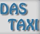 Silver-Car Hévíz Turisztikai Szolgáltató Kft.