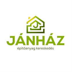 Építőanyag kereskedés