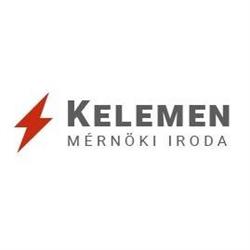 Kelemen Mérnöki Iroda Kft. tűzjelző rendszerek tervezése , gyengeáramú rendszer, tűzvédelem,füstelve