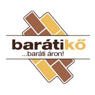 Baráti Kő Kft.
