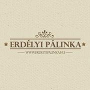 Erdélyi Pálinkafőző