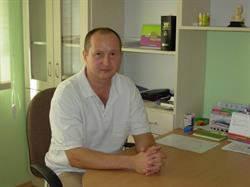 Dr. Veszter Béla Manuálterapeuta, csontkovács