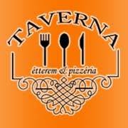Taverna Étterem és Pizzéria