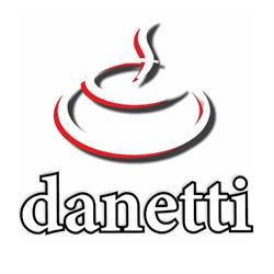 Danetti Kft. - Kávészaküzlet és Szerviz