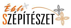 Ébli Szépítészet Dr. Sebestyénné Ébli Ágnes Kozmetikus mester