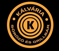 Kálvária Pizzéria és Grillbár