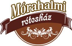 Mórahalmi Rétesház