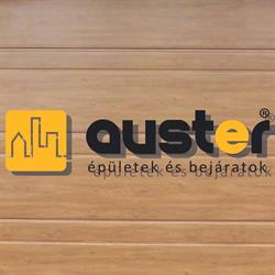 Auster Kft.