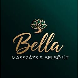 BELLA masszázs