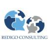 REDIGO CONSULTING Kft.