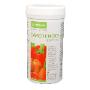 carotenoid