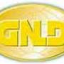 gnld logo