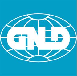 gnldshop