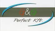 G&G Perfect Kft.
