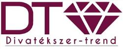 Divatékszer-trend Webáruház