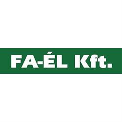 FA-ÉL Kft - Fenyő fűrészáru - Tetőfedő anyagok - Faanyag feldolgozás - Gipszkarton