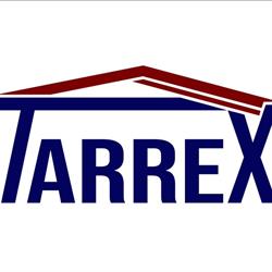 Tarrex Kft.