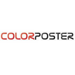 ColorPoster Kft. Központ