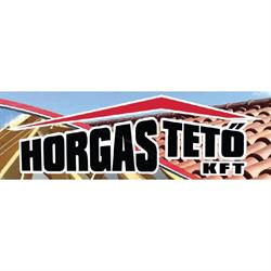 HORGAS TETŐ - Ácsmunka - Tetőfedés - Gépi fújt Szigetelés - Kompakt Lemez burkolás