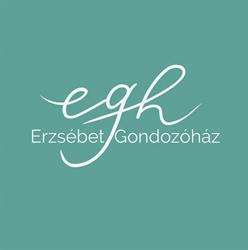 Erzsébet Gondozóház Kft.
