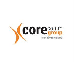 CoreComm SI Kft.