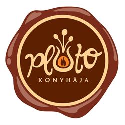 Plutó Önkiszolgáló Étterem