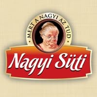 Nagyi-Sütöde