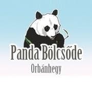 Panda Bölcsőde