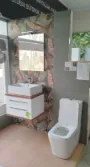 box1