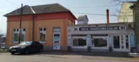 Üzlet