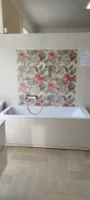 box5