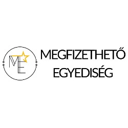 Megfizethető Egyediség (Emese Fürdőszoba Szalon)