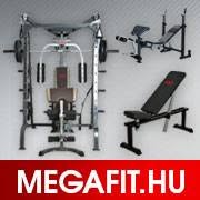 megafit.hu Kft.