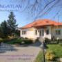 Alfaingatlan Balatonfüred