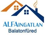 Alfaingatlan