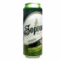 360 fokos tárgyfotózás