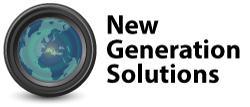 New Generation Solutions Bt.